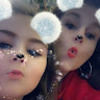 suzy_weiland